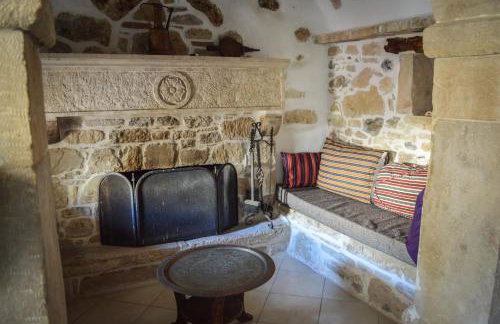 Ioanna 's Place - Photo 15