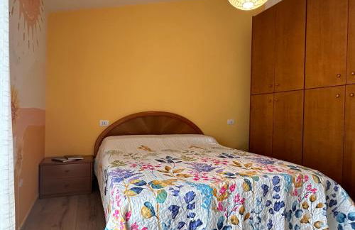 Montinelle Apartament - Photo 14