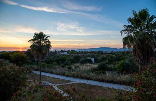 Apartment Bela Vista - Foto 73