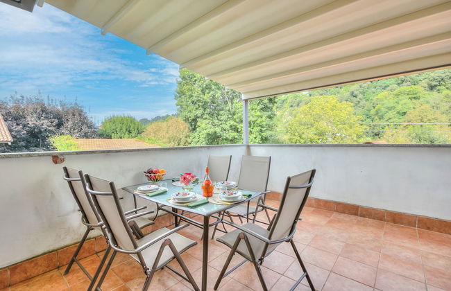 Connie's apartment Extra Pet Friendly - Foto 34