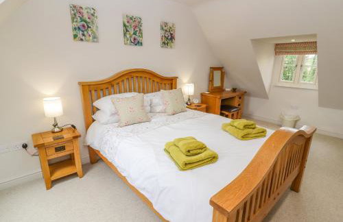 Church View - Foto 30