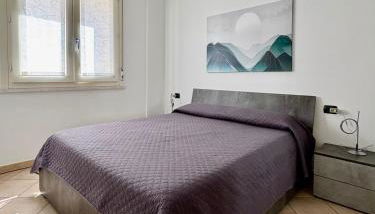 La finestra sul Tiglio - Foto 4