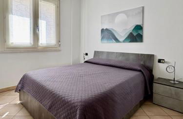 La finestra sul Tiglio - Photo 4