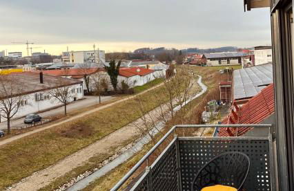 Komfort-Apartment - 93m2 - Zentral - Nähe Stadtpark - Foto 39