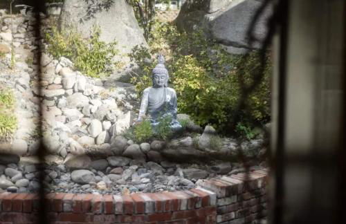 NEW Zephyr Cove Zen - Hot tub & Summer Pool - Foto 6