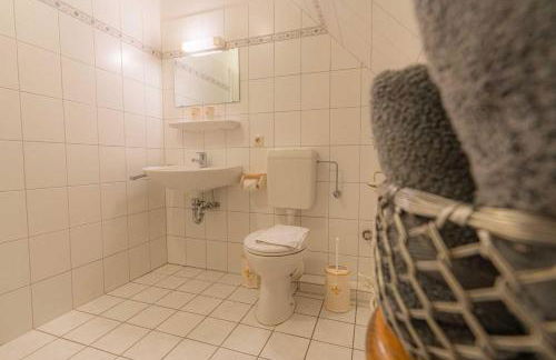 Feriendomizil Zur Sonnenseite - Photo 6