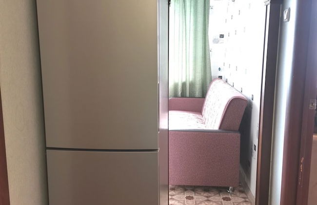 Filippova 6a - Foto 7