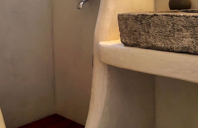 Avissalou Apartments - Foto 57