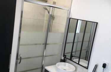 L’appartement charmant - Foto 8