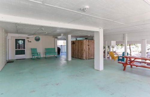 Cape Haus by Pristine Properties Vacation Rentals - Foto 15