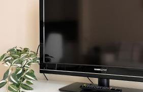 Residenza Fonticella - Foto 13