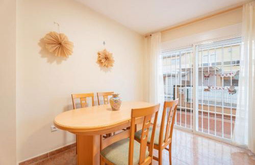 Herba Sana - Foto 11