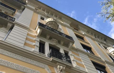 Studio 329 - Foto 19