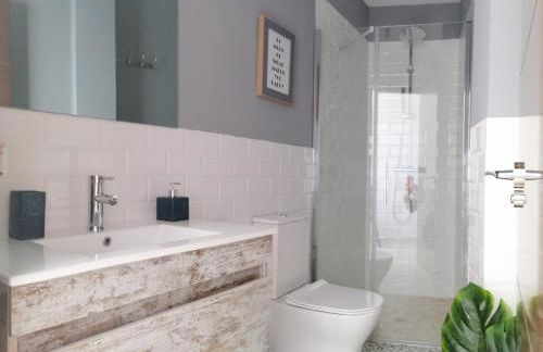 La casita de Fuente Obejuna - Foto 13