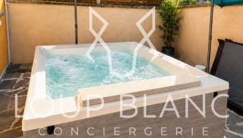 Détente-spa-proche de Belfort - Foto 1