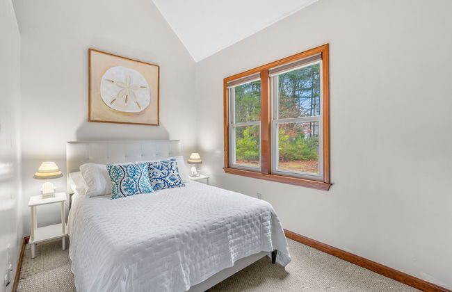 Falmouth Escape - Foto 2