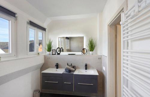 Fewo Zeitzauber - Foto 15