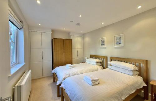 The Seagulls Nest - Foto 15