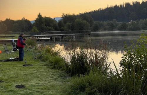 Ferienwohnung Theresa - Photo 18