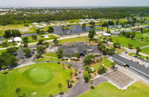 974 Rotonda Circle - Foto 77