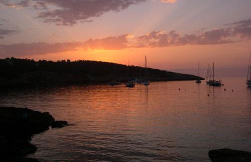 S'Arenal Apartments - Foto 16