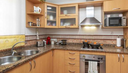 Holiday Home Villa Meli by Interhome - Foto 5