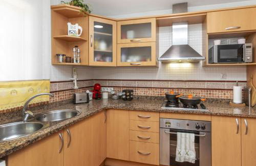 Holiday Home Villa Meli by Interhome - Foto 5