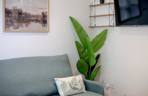 Lindenstone Stylish & Comfortable Stays in the Heart of Maidstone - Foto 64