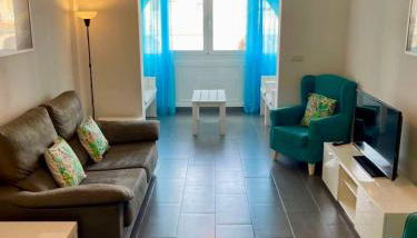 Alcázares Oasis - Foto 3