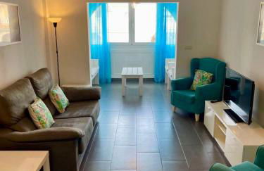 Alcázares Oasis - Foto 3