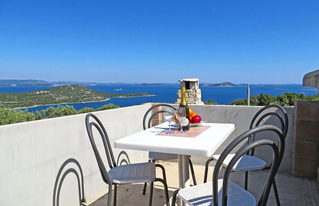 Robinson House Seaway With Pool - Foto 21