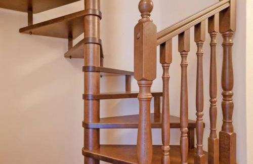 Villa Beatrice by Interhome - Foto 71