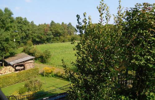 Ferienwohnung Charly - Foto 24