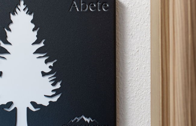 Italianway - San Pietro 8 - E - Abete - So-l563-spie8e2 - Foto 65