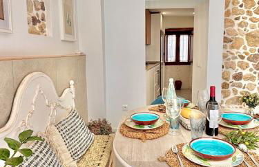 Recuerdos del Sur - Foto 63