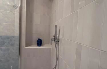 Casa Vacanza Nì Rosa - Foto 31