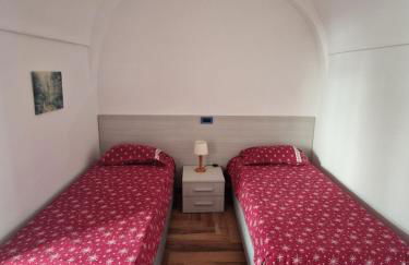 Il Giardino dei Gigli - Photo 30