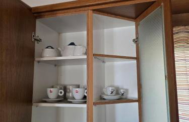 Booklou Apartment - Photo 16