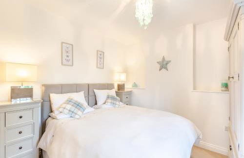 Adair Cottage - Foto 7