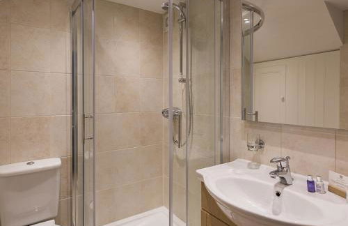 4 Keeper's Cottage, Hillfield Village - Foto 19