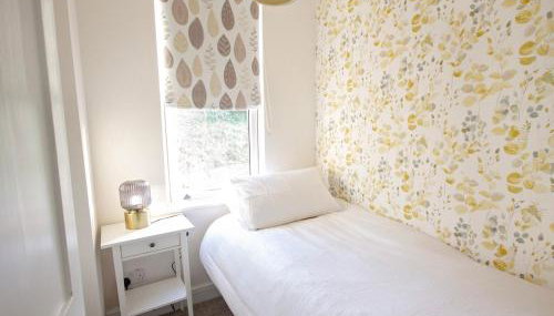 The Loft Winchester - Photo 2
