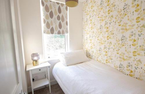 The Loft Winchester - Foto 2