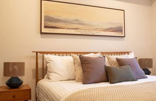 Afton Peak - Foto 60