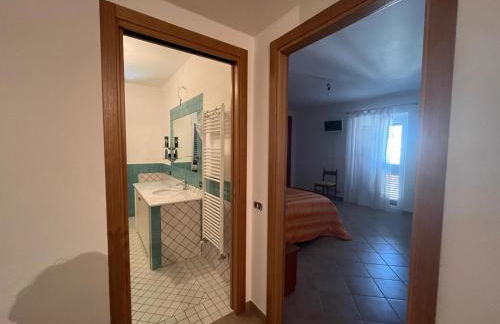 Frank House 2 - Foto 19