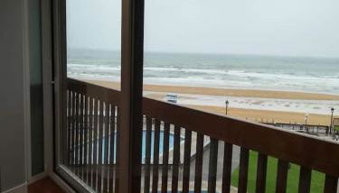 Beach House ***** - Foto 2