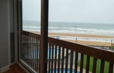 Beach House ***** - Foto 2