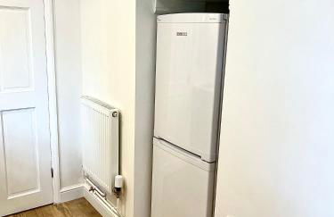 Studio at The Old Vicarage - Photo 7