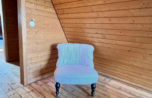 Holiday Home Ferienhäusle Nina by Interhome - Photo 53