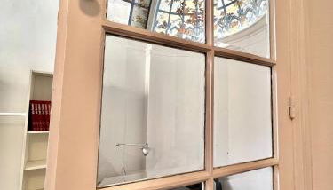 SUNNY , terrasse, climatisation, centre ville - Foto 4