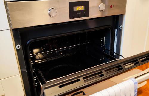 Gästehaus Munk Süd - Foto 18